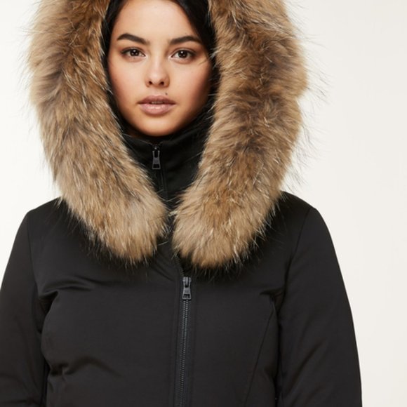 Soia & Kyo Salma L new with tags - Picture 4 of 10